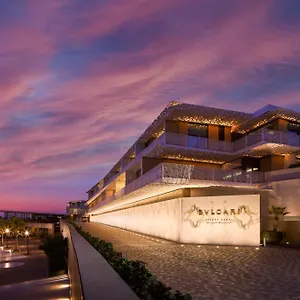 Bvlgari Resort