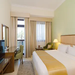 3* Feriested Roda